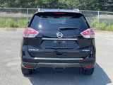 Used 2015 Nissan Rogue SV image 6