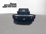 Used 2011 Ford F350 XL w/ Skid Plate Pkg image 3