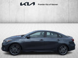 Used 2023 Kia Forte GT-Line image 2