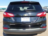 Used 2021 Chevrolet Equinox LT image 6