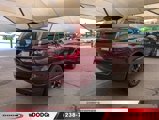New 2025 Dodge Durango GT image 3