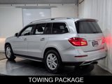 Used 2016 Mercedes-Benz GL 450 4MATIC image 6