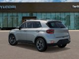 New 2025 Hyundai Venue SEL image 5