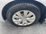Used 2012 Honda Civic LX image 4