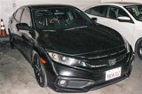 Used 2020 Honda Civic Sport image 2