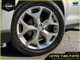 Used 2015 Subaru Forester 2.5i Touring w/ Popular Package #1 image 2