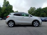 Used 2016 Buick Encore FWD image 5