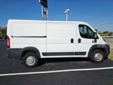 Used 2017 RAM ProMaster 1500 image 2