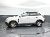 Used 2012 Chevrolet Captiva Sport LS image 2