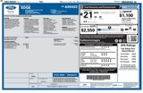 Used 2013 Ford Edge Limited image 3