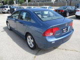 Used 2006 Honda Civic LX image 3