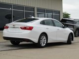 Used 2023 Chevrolet Malibu LT image 3