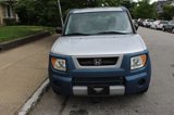 Used 2006 Honda Element LX image 3