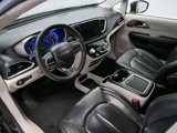 Certified 2022 Chrysler Pacifica Touring-L image 2