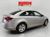 Used 2014 Chevrolet Cruze LS image 5