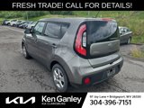 Used 2017 Kia Soul image 4