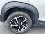 Used 2023 Chevrolet TrailBlazer RS image 5
