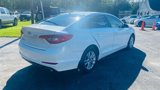 Used 2015 Hyundai Sonata SE image 5