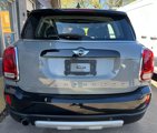 Used 2017 MINI Cooper Countryman ALL4 w/ Sport Package image 4