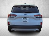 Used 2022 Ford Escape SE w/ Cold Weather Package image 6