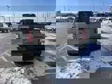 Used 2019 Ford F150 XL w/ Equipment Group 101A Mid image 5