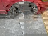 Used 2009 Honda Civic LX image 2