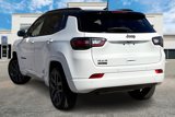 New 2025 Jeep Compass Limited w/ High Altitude Package image 3