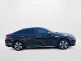 Used 2017 Kia Optima EX image 4