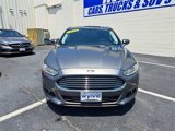 Used 2013 Ford Fusion SE image 2