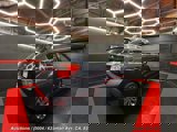 Used 2013 Subaru Impreza 2.0i Sport Premium w/ Popular Pkg 1 image 3