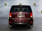 Used 2015 Scion xB image 3