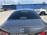 Used 2022 Nissan Altima 2.5 SR image 4