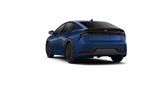 New 2025 Toyota Prius LE image 4