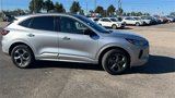Used 2023 Ford Escape ST-Line w/ Tech Pack #1 image 3