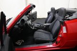 Used 1990 MAZDA MX-5 Miata image 6