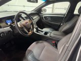 Used 2018 Ford Taurus SEL image 4
