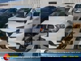 Used 2022 Buick Encore Preferred w/ Safety Package image 3