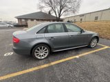 Used 2012 Audi A4 2.0T Prestige image 4