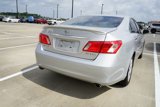 Used 2007 Lexus ES 350 image 3