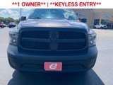 Used 2022 RAM 1500 Tradesman w/ Popular Equipment Group image 2