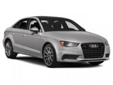 Used 2015 Audi A3 1.8T Premium image 6