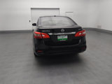 Used 2017 Nissan Sentra SV image 6