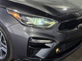 Used 2021 Kia Forte GT-Line image 5