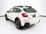 Used 2015 Subaru Crosstrek 2.0i Premium w/ Moonroof Package image 5