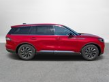 New 2025 Lincoln Aviator 2WD w/ Equipment Group 101A image 2
