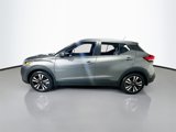 Used 2020 Nissan Kicks SV image 5