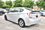 Used 2013 Toyota Prius Five image 5