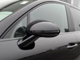 Used 2024 Porsche Macan image 3