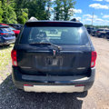 Used 2009 Pontiac Torrent 2WD image 4