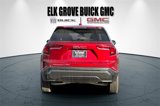 New 2025 GMC Terrain Elevation image 5